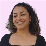 Clases de inglés personalizadas y dinámicas adaptadas a tu nivel, ritmo y objetivos